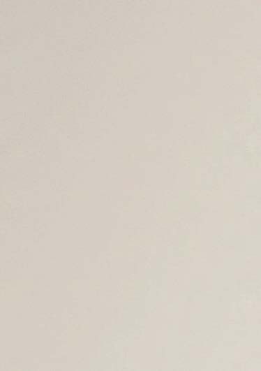 Albero flat panel front